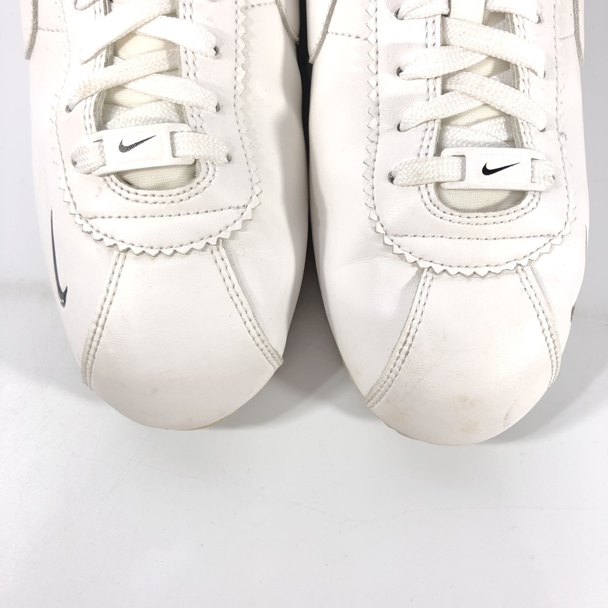 nike cortez qs flyleather