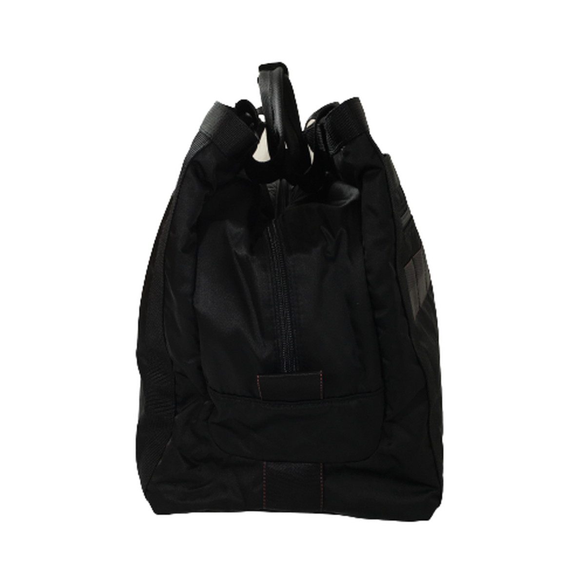 【未使用品】ブリーフィング BRIEFING 3ROOMS WIRE L ECO TWILL トートバッグ ボストンバッグ BAG BRG223T44 【中古】｜overlap｜04