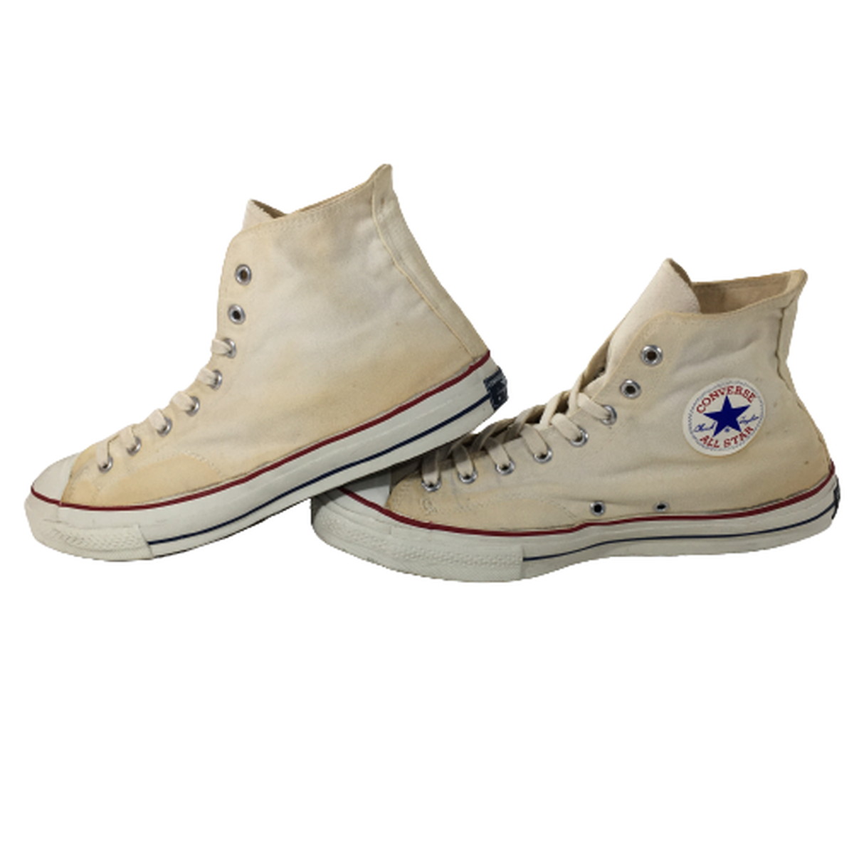 Converse 2025 60s 60