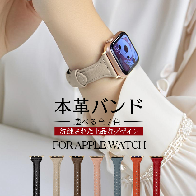 AbvEHb`11 oh v U[ apple watch xg applewatch SE3oh 40mm 44mm 42mm 46mm {v אg X