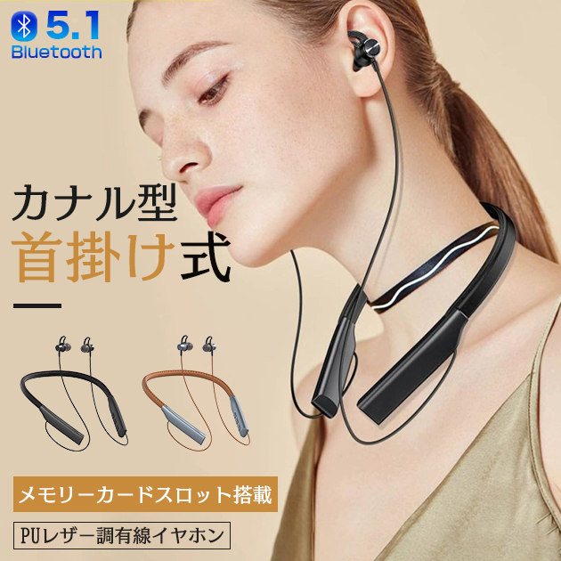 CXCz lbNoh Cz Bluetooth | iPhone 17 16e }CNtCz Ji^ X}zCz g