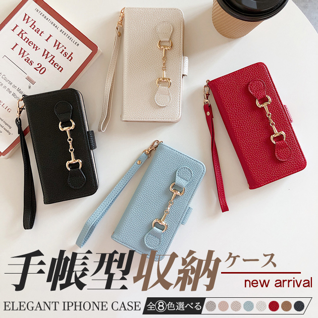 X}zP[X 蒠^ iPhone15 14 17 P[X 蒠 ACtH16e SE3 Jo[ ACz13 12 gуP[X X}z 11 iPhoneP[X J[h[ {v