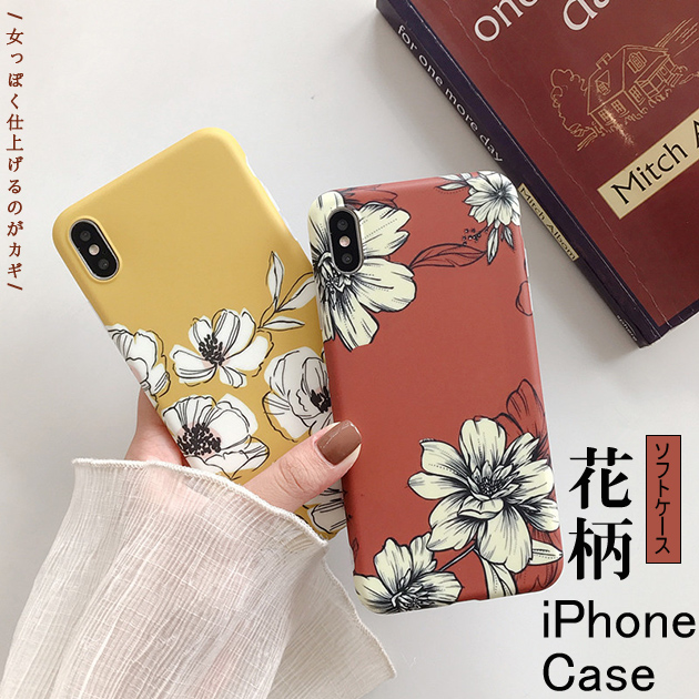 スマホケース 韓国 iPhone13 mini 15 SE2 ケース シリコン iPhone14 Plus アイホン12 携帯カバー アイフォン11 スマホ 携帯 7 8Plus ケース おしゃれ｜overpass