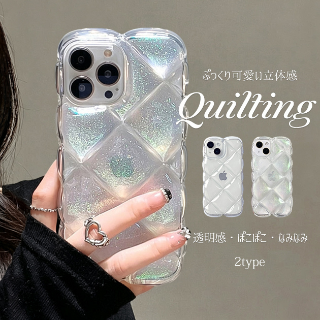 iPhone15 16e 17e �g�уP�[�X �N���A iface�^ iPhone17 16 �P�[�X �L���L�� �A�C�t�H��14 �X�}�z�P�[�X �ϏՌ� �|�R�|�R �A�C�z��13 12 SE3 11 �J�o�[