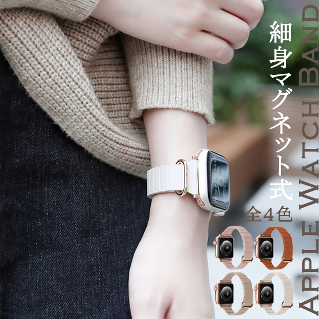 apple watch11 oh }Olbg AbvEHb` xg applewatch SE3oh 40mm 44mm 42mm 46mm v אg X