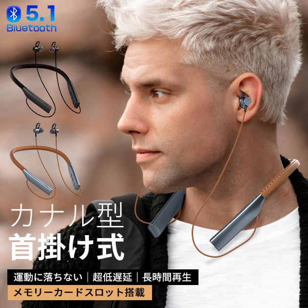 lbNoh Cz iPhone 17 16e CXCz Bluetooth | }CNtCz Ji^ X}zCz g