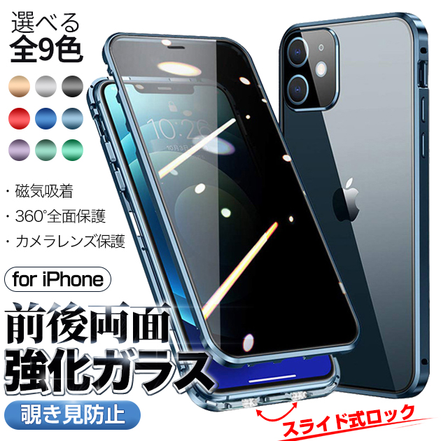 iPhone16e pro 14 15 P[X NA ACtH17 SE3 X}zP[X Sʕی ACz12 mini 13 gуP[X X}z g 11 iPhoneP[X ϏՌ 