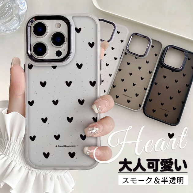 iPhone16e 14 15 pro P[X iface^ ACtH17Pro SE3 X}zP[X NA ACz13 12 mini gуP[X X}z g 11 iPhoneP[X ϏՌ