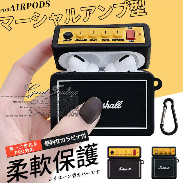 �G�A�|�b�Y�v��3 �P�[�X �L�����N�^�[ AirPods4 Pro 3�P�[�X �V���R�� airpods5 Pro2 Pro3 ��3���� �G�A�[�|�b�Y4 �J�o�[ �C���z��