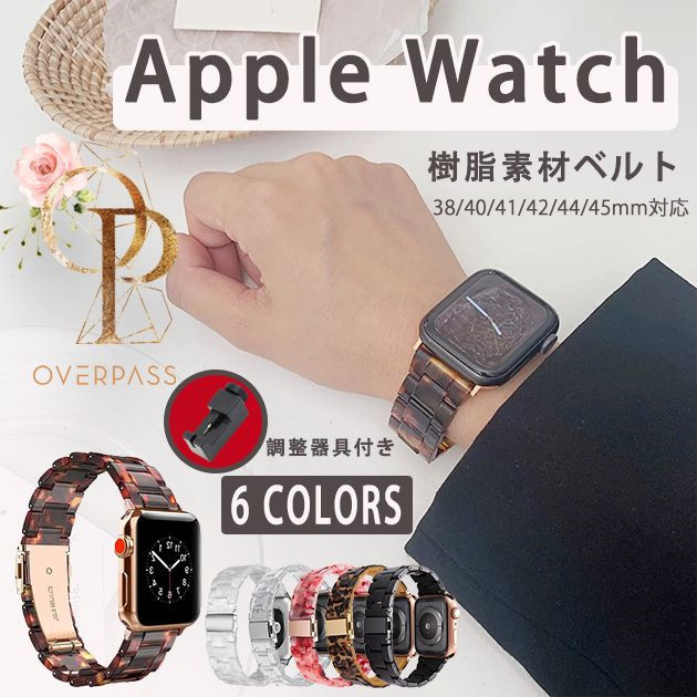 applewatch 11oh  AbvEHb` xg apple watch SE3 oh 40mm 44mm 42mm 46mm  fB[X