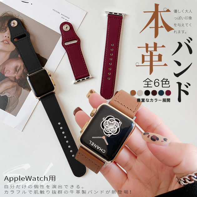 applewatch 11oh v U[ AbvEHb` xg apple watch SE3 oh 40mm 44mm 42mm 46mm {v 