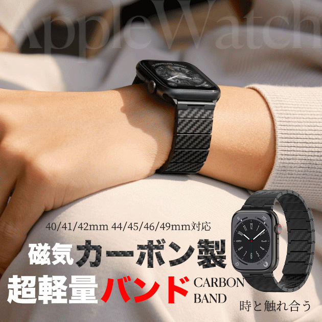 applewatch 11oh }Olbg AbvEHb` xg apple watch SE3 Ultra 3 oh 44mm 40mm 46mm 45mm J[{