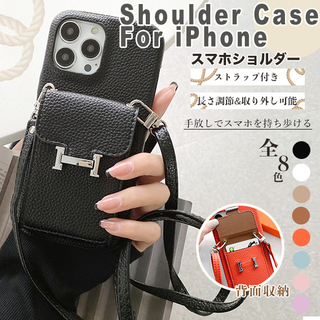 X}zP[X V_[ iPhone15 14 17 P[X 蒠^ ACtH16e SE3 Jo[ ACz12 13 gуP[X X}z 11 iPhoneP[X J[h[ w