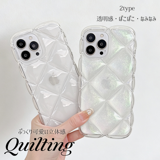 �g�уP�[�X iPhone15 16e 17e �X�}�z�P�[�X �N���A iface�^ iPhone17 16 �P�[�X �L���L�� �A�C�t�H��14 �ϏՌ� �|�R�|�R �A�C�z��13 12 SE3 11 �J�o�[