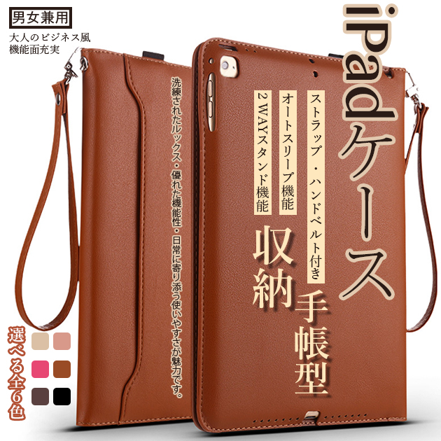 ipad mini7 6 A16 11 P[X y[ ACpbh 10/9 Jo[ iPadair M3 air2 5/4 A17 Pro 11C` ^ubg