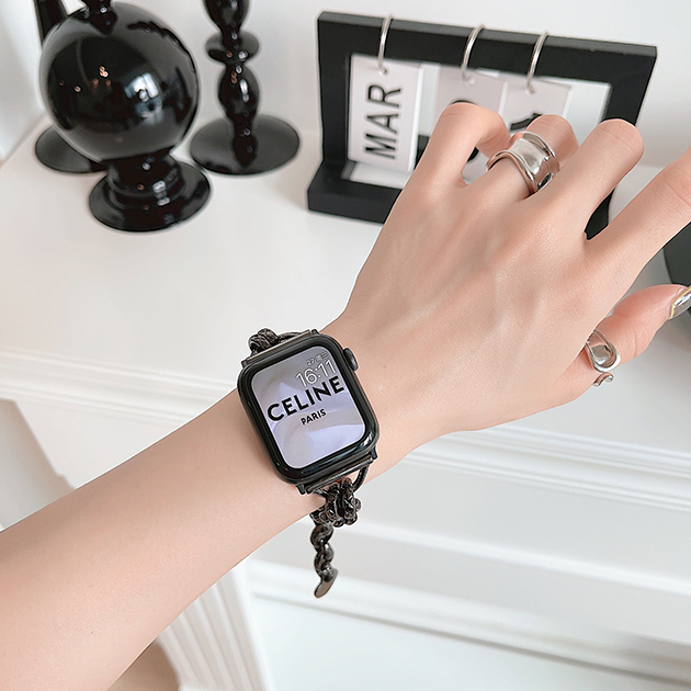 Amazon.co.jp: Apple Watch SE(第 2 世代)[GPS モデル、40mm
