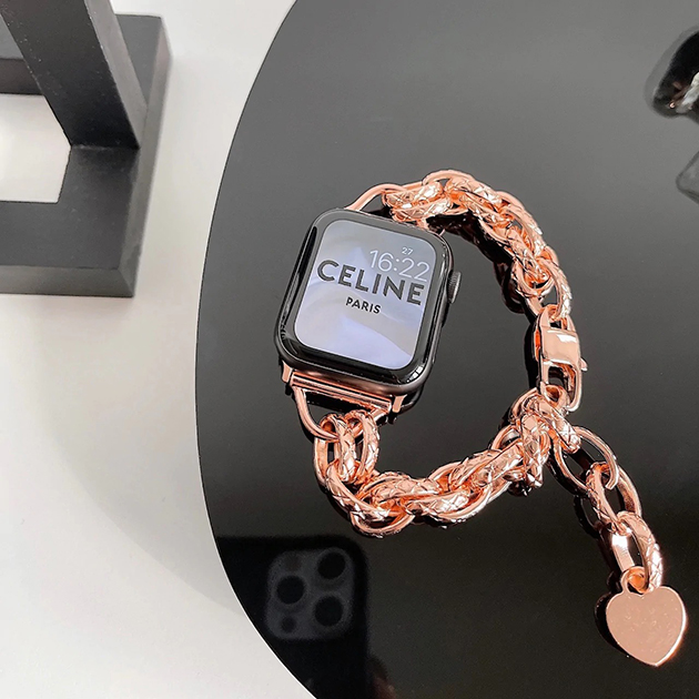 Apple Watch Series 10 アップルウォッチ10 apple watch SE