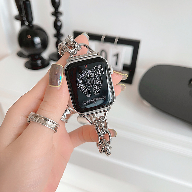 Amazon.co.jp: Apple Watch SE(第 2 世代)[GPS モデル、40mm