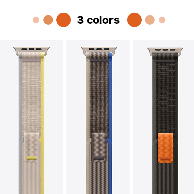 apple watch バンド 44mm 40 ベルト アップルウォッチ SE3 11バンド ナイロン applewatch SE 40mm 46mm Ultra3 スポーツ | Apple Watch Series 11 | 13