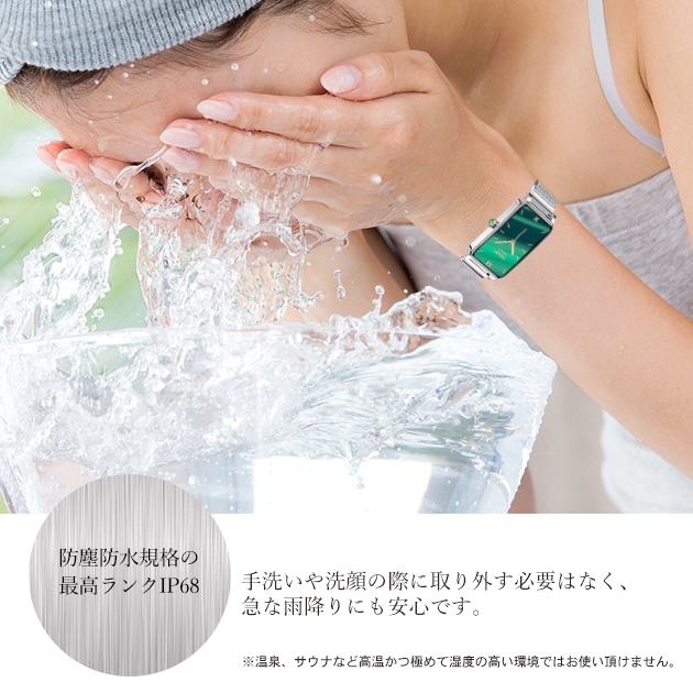 2024最新型 スマートウォッチ 日本製センサー 小さめ レディース スマートウォッチ 血圧測定 体温 女性用 万歩計 腕時計 健康管理 ヘルス GPS LINE｜overpass｜12