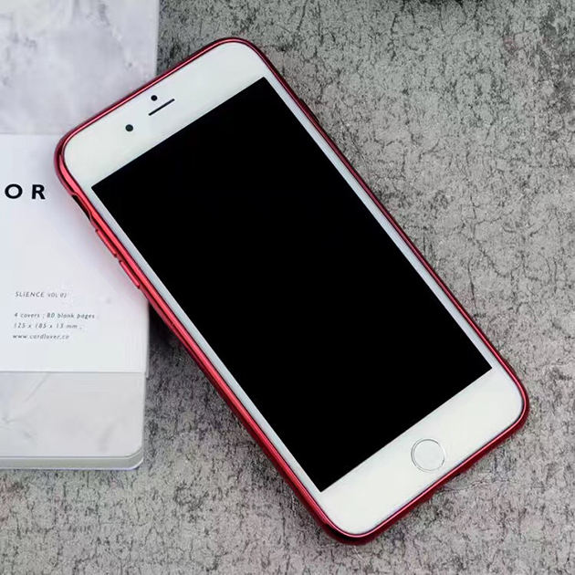 スマホケース クリア iPhone13 Pro 15 SE2 ケース 透明 iPhone14 アイホン12 mini 携帯ケース アイフォン11 スマホ 携帯 XR X XS ケース キラキラ｜overpass｜16