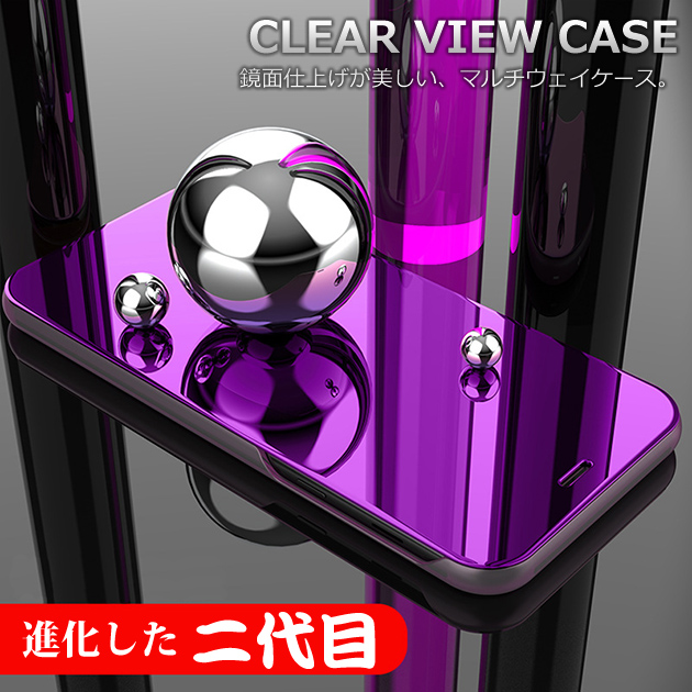 iPhone11 17 16e ケース 手帳型 携帯 アイホン15 14 スマホケース 耐衝撃 アイフォンSE2 13 携帯ケース スマホ 12 iPhoneケース クリア 透明 | iPhone 11 Pro | 08