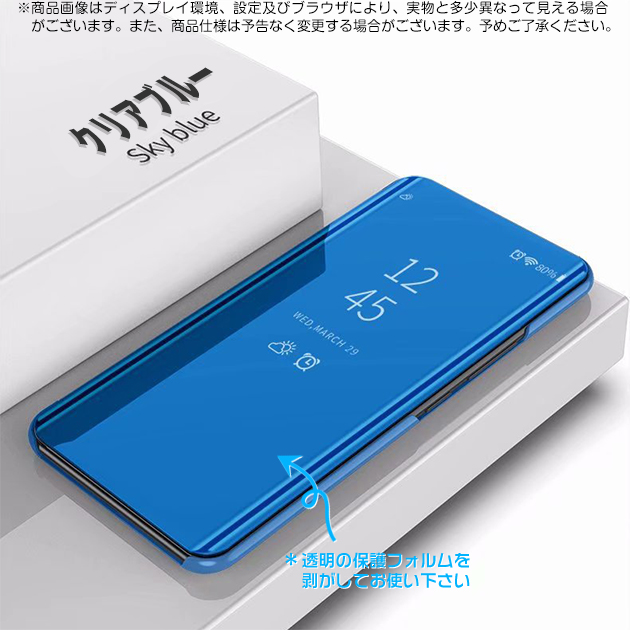 iPhone11 17 16e ケース 手帳型 携帯 アイホン15 14 スマホケース 耐衝撃 アイフォンSE2 13 携帯ケース スマホ 12 iPhoneケース クリア 透明 | iPhone 11 Pro | 05