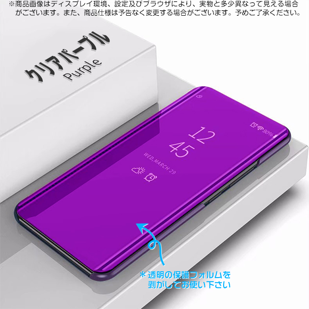 iPhone11 17 16e ケース 手帳型 携帯 アイホン15 14 スマホケース 耐衝撃 アイフォンSE2 13 携帯ケース スマホ 12 iPhoneケース クリア 透明 | iPhone 11 Pro | 07