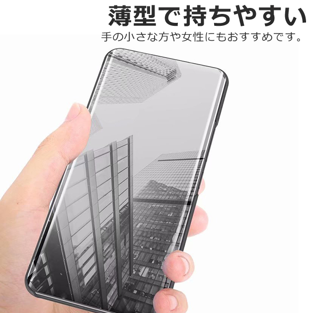 iPhone11 17 16e ケース 手帳型 携帯 アイホン15 14 スマホケース 耐衝撃 アイフォンSE2 13 携帯ケース スマホ 12 iPhoneケース クリア 透明 | iPhone 11 Pro | 11