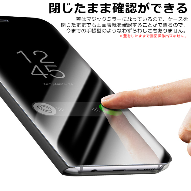 iPhone11 17 16e ケース 手帳型 携帯 アイホン15 14 スマホケース 耐衝撃 アイフォンSE2 13 携帯ケース スマホ 12 iPhoneケース クリア 透明 | iPhone 11 Pro | 12