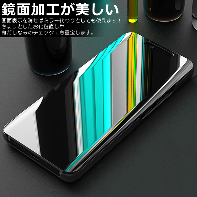 iPhone11 17 16e ケース 手帳型 携帯 アイホン15 14 スマホケース 耐衝撃 アイフォンSE2 13 携帯ケース スマホ 12 iPhoneケース クリア 透明 | iPhone 11 Pro | 15