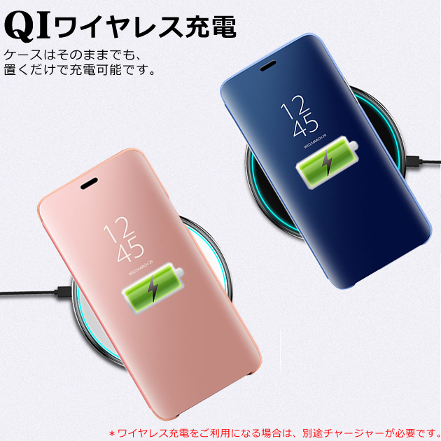 iPhone11 17 16e ケース 手帳型 携帯 アイホン15 14 スマホケース 耐衝撃 アイフォンSE2 13 携帯ケース スマホ 12 iPhoneケース クリア 透明 | iPhone 11 Pro | 16