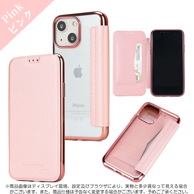 iPhone 16e スマホケース iPhone16e 15 17e 携帯ケース 手帳型