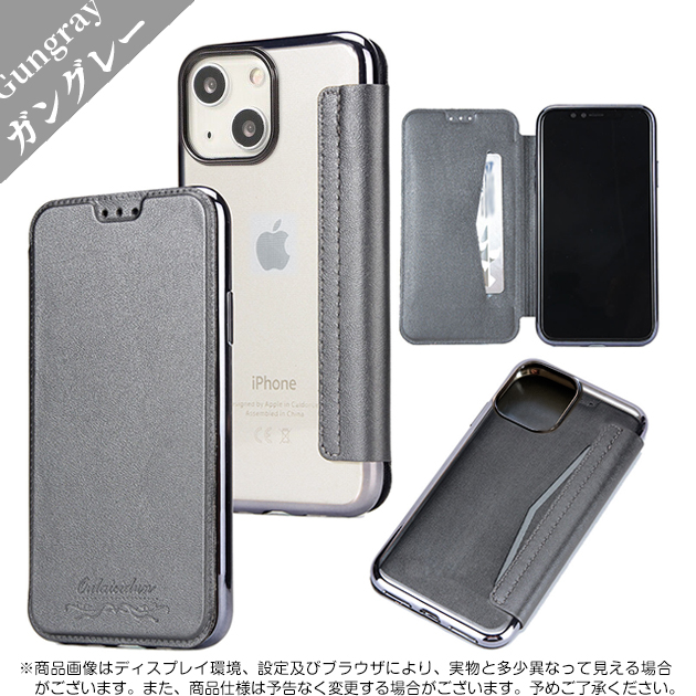 iPhone 15 Pro スマホケース 手帳型 キラキラ iPhone15 16e 17e ケース