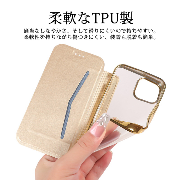 スマホケース iPhone12mini 16e...の詳細画像5