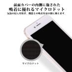 iPhone SE2 12 mini 15 ケ...の詳細画像5