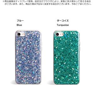 スマホケース iPhone SE3 14 Pro 15 ケース 韓国 iPhone13 mini ア...
