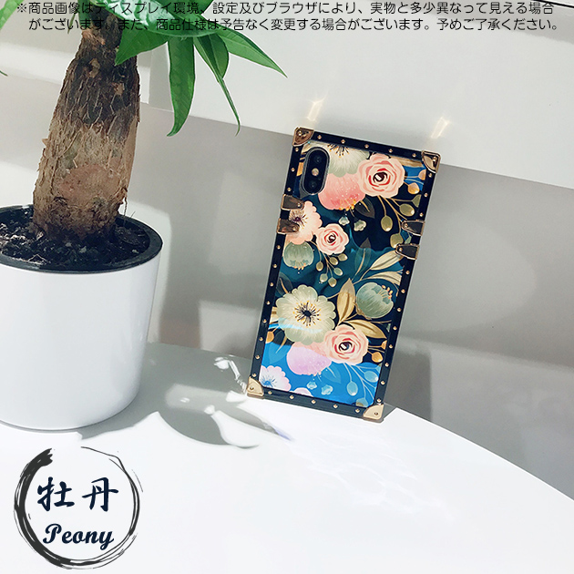 スマホケース 韓国 iPhone SE3 14 Pro 15 ケース iPhone13 mini ア...