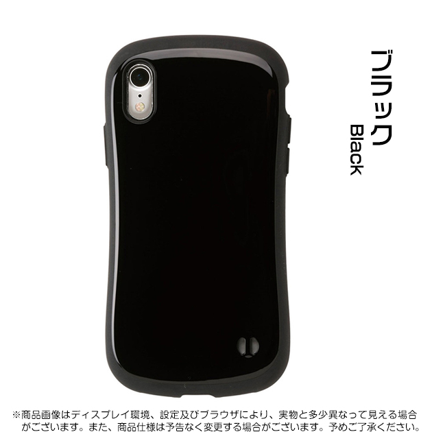 iPhone14 Plus SE3 15 ケース iface型 iPhone13 スマホケース 韓国...