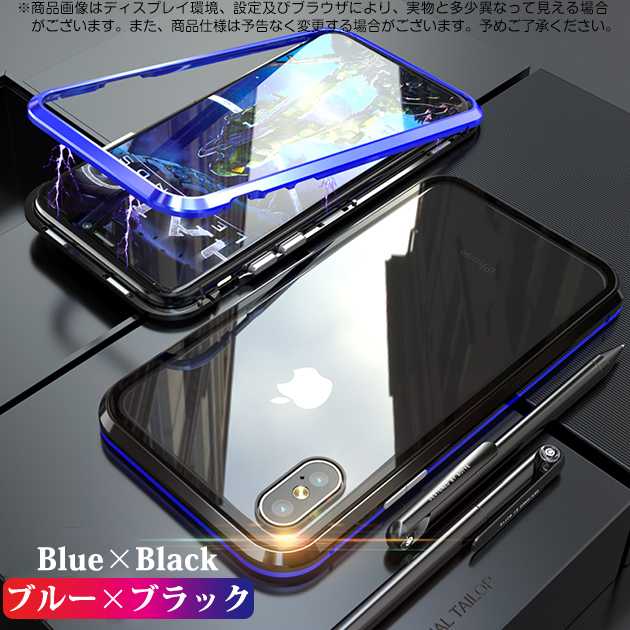 スマホケース クリア iPhone11 Pro 15 SE2 ケース 透明 iPhone14 Plus アイホン13 携帯ケース 耐衝撃 アイフォン12 スマホ 携帯 7 8 XR ケース マグネット｜overpass｜02