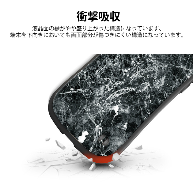iPhone15 Pro SE3 14 ケース iface型 iPhone13 スマホケース 韓国 アイホン12 mini 携帯ケース 耐衝撃 アイフォン11 スマホ 携帯 XR 7 8 ケース｜overpass｜14