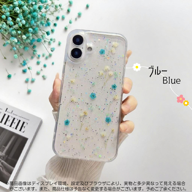 iPhone17e 16e ケース かわいい アイフォン15 14 SE3 スマホケース クリア アイホン13 12 携帯ケース スマホ 携帯 11 iPhoneケース 透明 可愛い | iPhone 17 Pro | 04