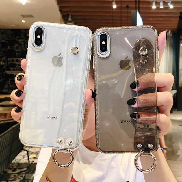 スマホケース クリア iPhone15 Pro SE3 14 ケース 透明 iPhone13 アイホン12 mini 携帯ケース アイフォン11 スマホ 携帯 X XS XR ケース リング付き｜overpass｜11