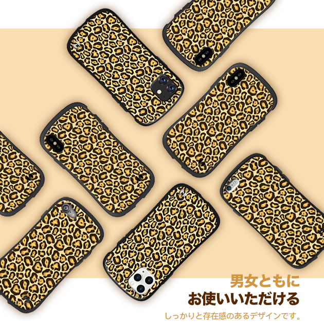 スマホケース 韓国 iPhone15 Pro SE3 14 ケース iface型 iPhone13 アイホン12 mini 携帯ケース 耐衝撃 アイフォン11 スマホ 携帯 X XS XR ケース 猫｜overpass｜09