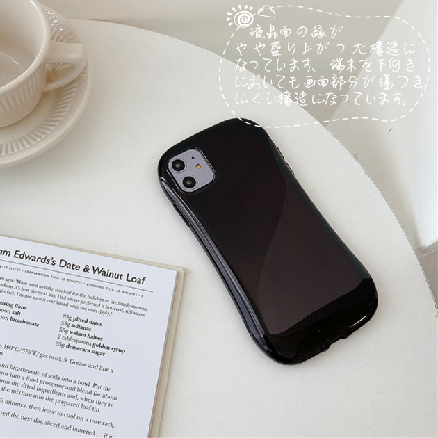 スマホケース 韓国 iPhone SE3 14 Pro 15 ケース iface型 iPhone13 mini アイホン12 携帯ケース 耐衝撃 アイフォン11 スマホ 携帯 iPhoneケース｜overpass｜08