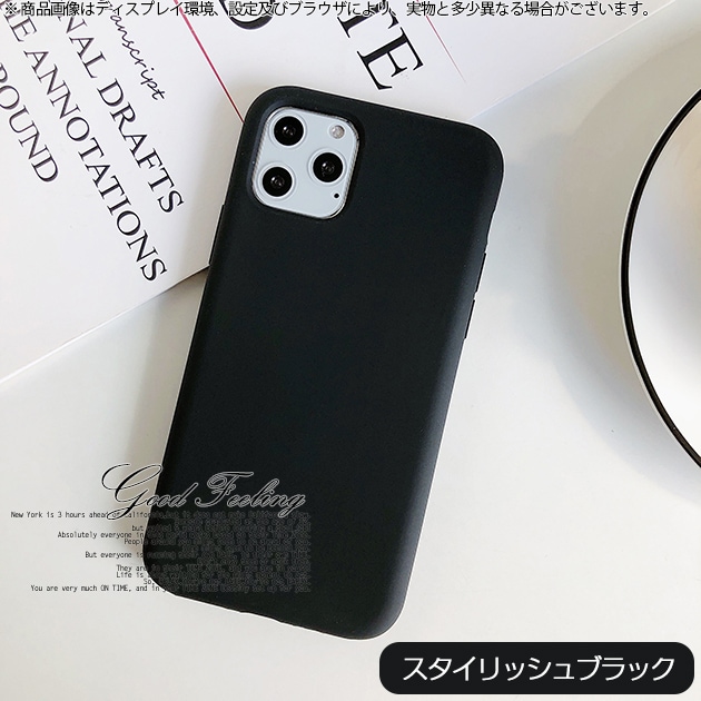 Iphone Se 14 13 ケース シリコン スマホケース Iphone12 Se3 携帯 Se ケース アイフォン13 スマホ 携帯 Xr Xs 8 Iphoneケース おしゃれ Opipcase314 スマホポーチショルダーバッグお財布ポシェットop 通販 Yahoo ショッピング