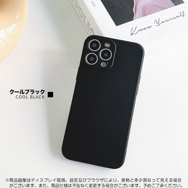 スマホケース 韓国 iPhone13 mini 15 SE2 ケース シリコン iPhone14 Plus アイホン12 携帯カバー アイフォン11 スマホ 携帯 7 8Plus ケース カメラ保護｜overpass｜02