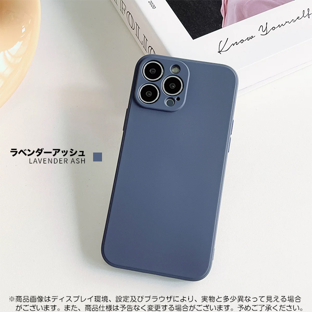 スマホケース 韓国 iPhone13 mini 15 SE2 ケース シリコン iPhone14 Plus アイホン12 携帯カバー アイフォン11 スマホ 携帯 7 8Plus ケース カメラ保護｜overpass｜04