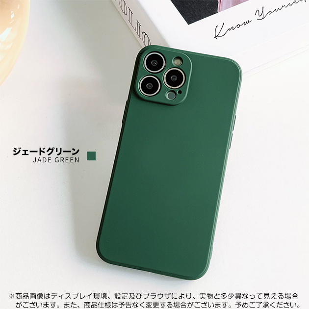 スマホケース 韓国 iPhone13 mini 15 SE2 ケース シリコン iPhone14 Plus アイホン12 携帯カバー アイフォン11 スマホ 携帯 7 8Plus ケース カメラ保護｜overpass｜06