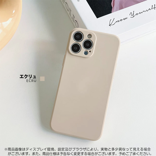 スマホケース 韓国 iPhone14 Plus SE3 15 ケース シリコン iPhone13 アイホン12 mini 携帯ケース アイフォン11 スマホ 携帯 7 8 XR ケース カメラ保護｜overpass｜09